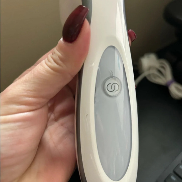 NU SKIN AgeLOC Lumispa Cleansing tool - Picture 5 of 5